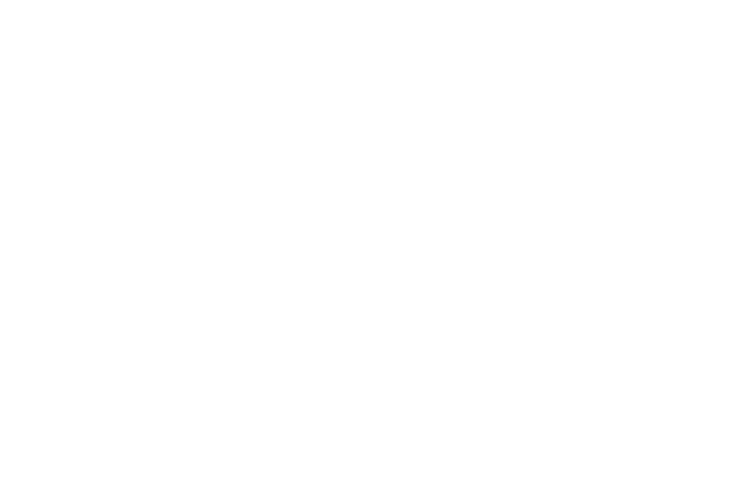 Daryn Mae Blog