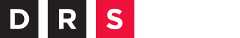 DRS Media