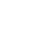 650.516-6635