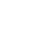 icon-email.png