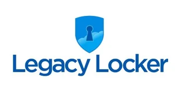 work_slide-legacylocker2.jpg