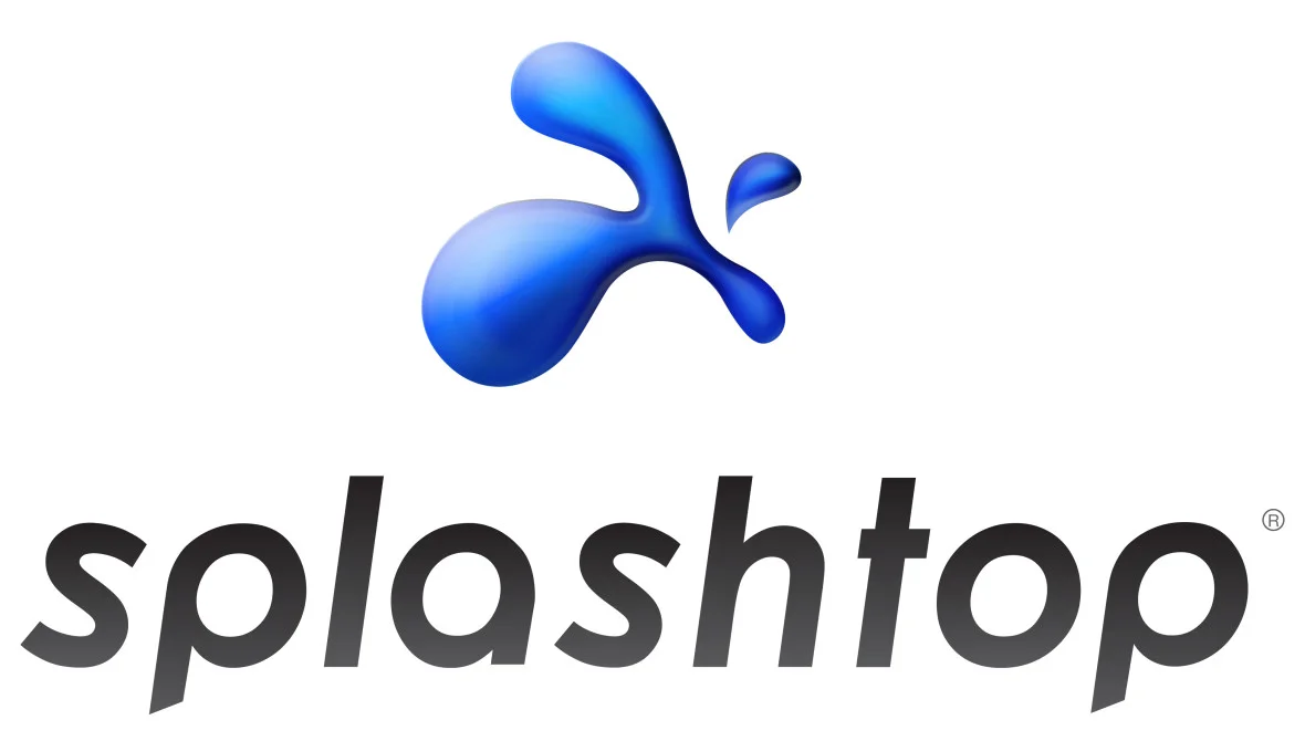 Splashtop_logo.jpg