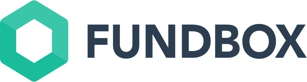 Fundbox_logo.svg.png