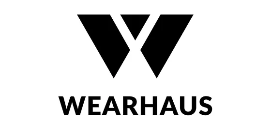 Wearhaus.jpg