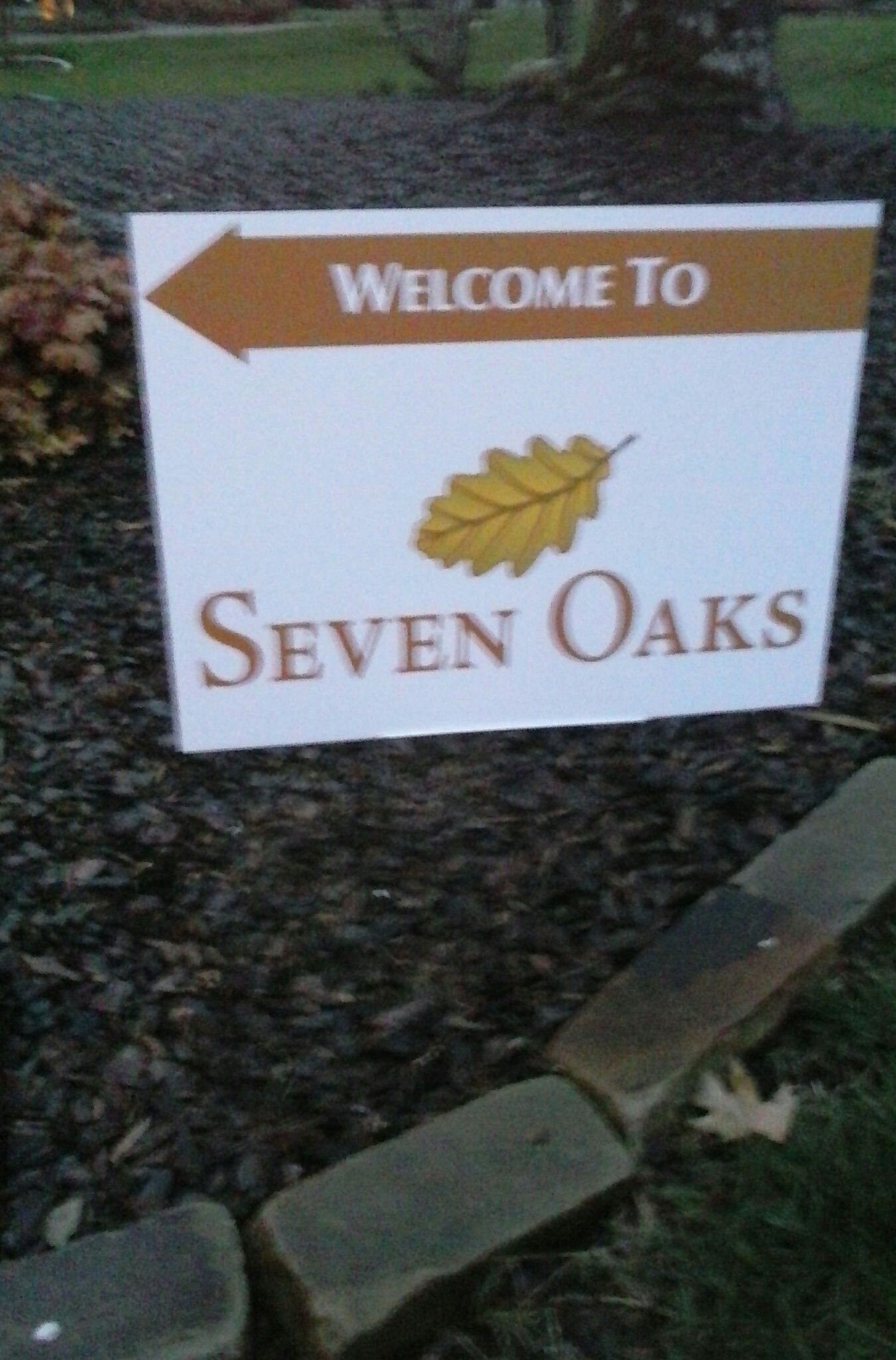 FohoSeven Oaks Sign.jpg