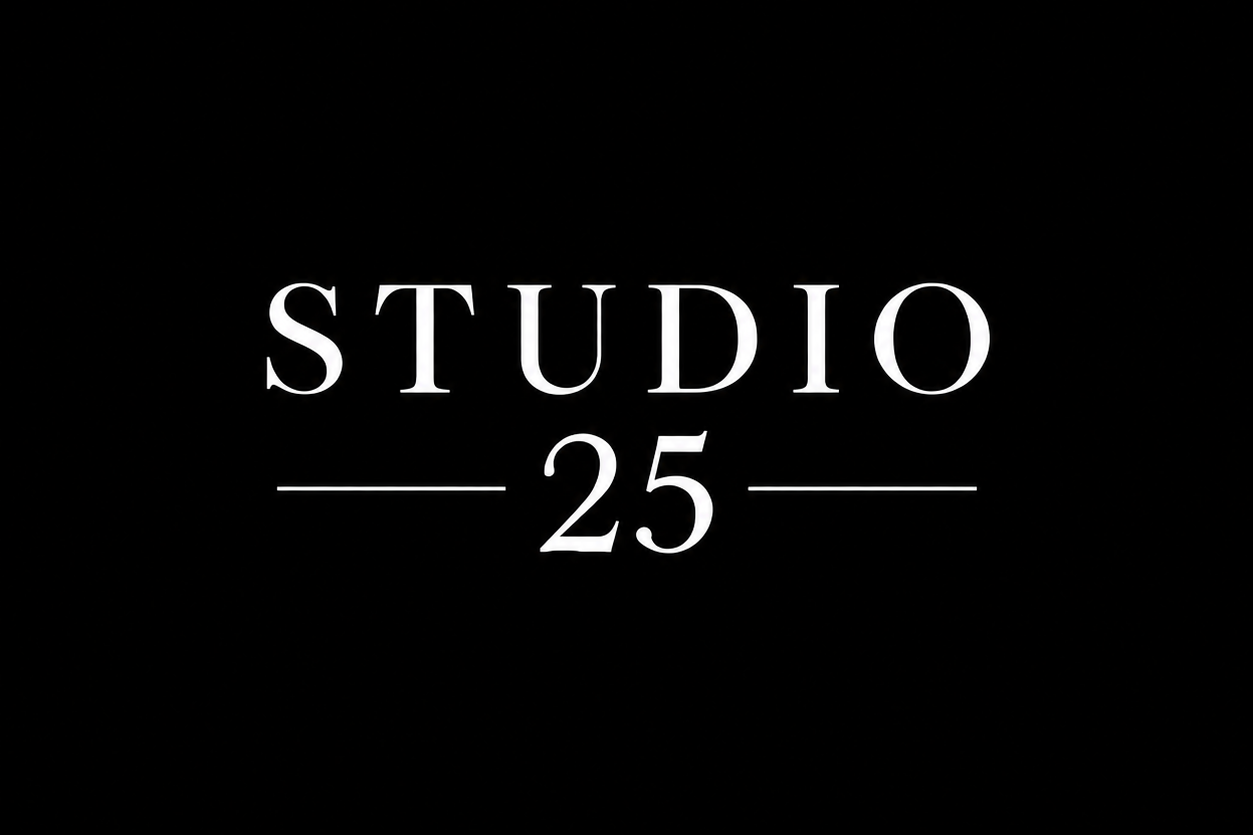 Studio 25