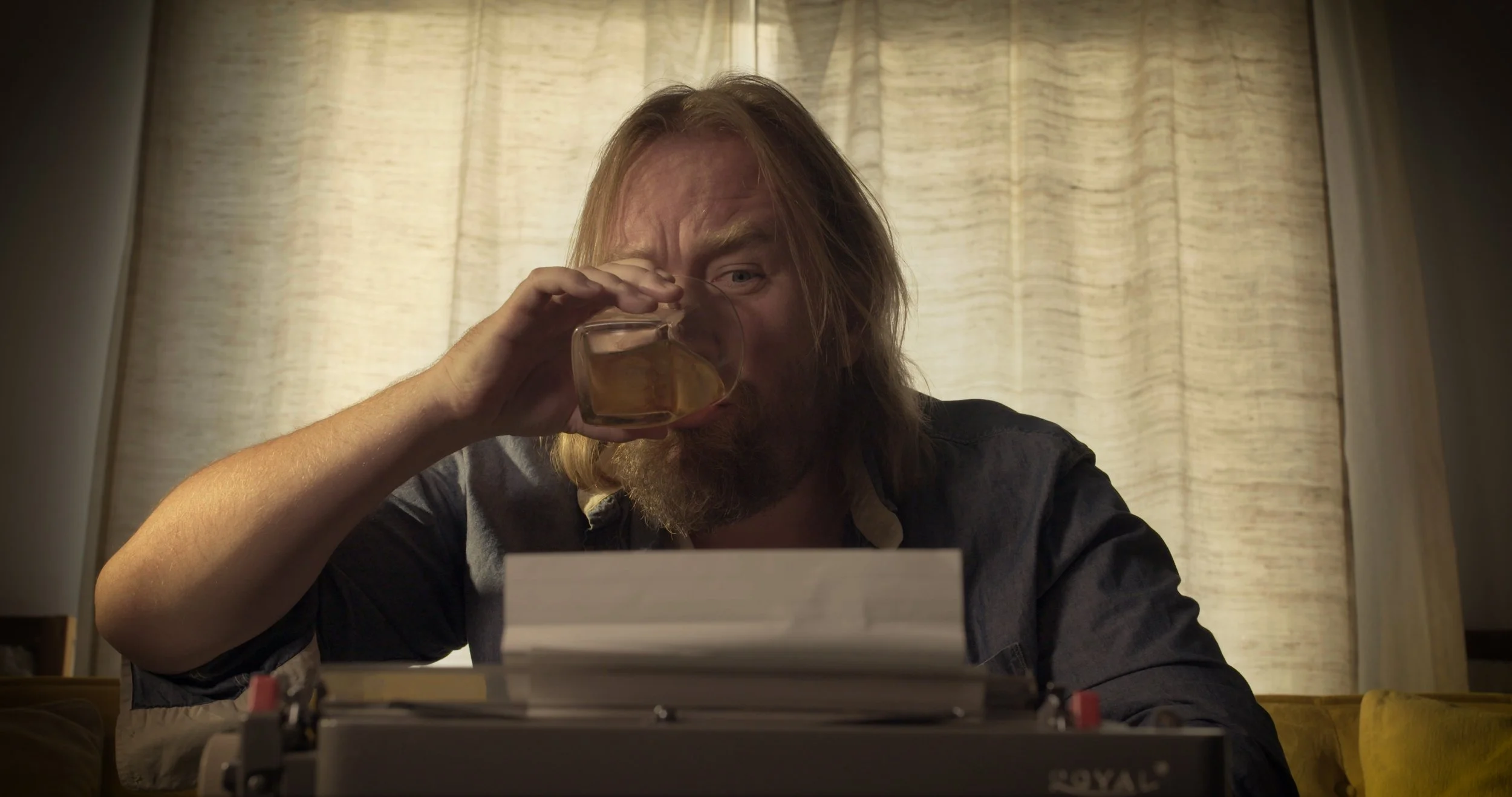 Tom Drinking.jpg