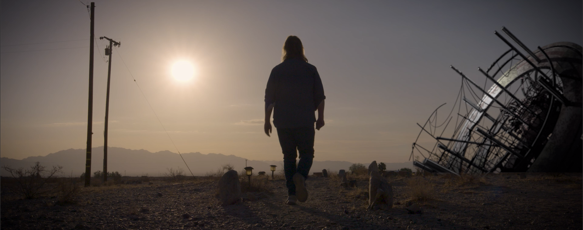 Screen Shot 2022-02-23 at 12.54.16 PM.png