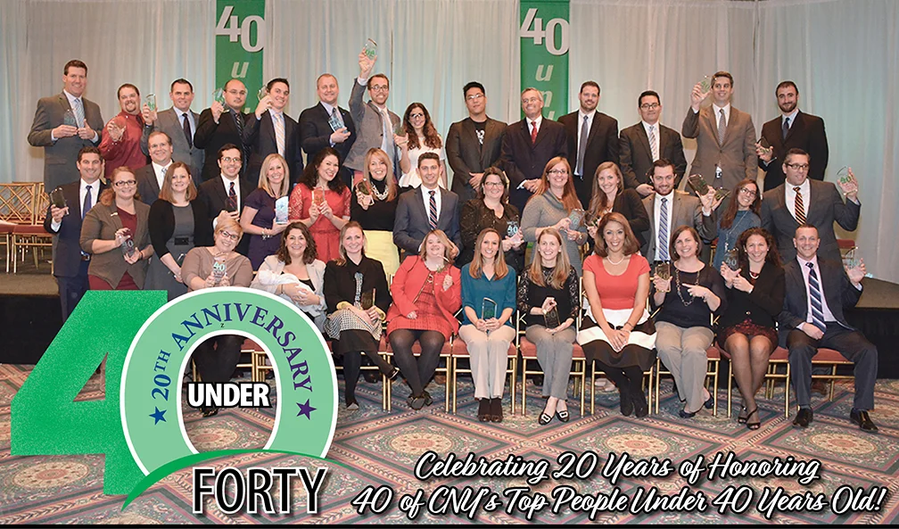 2017 40 Under Forty Awards.jpg