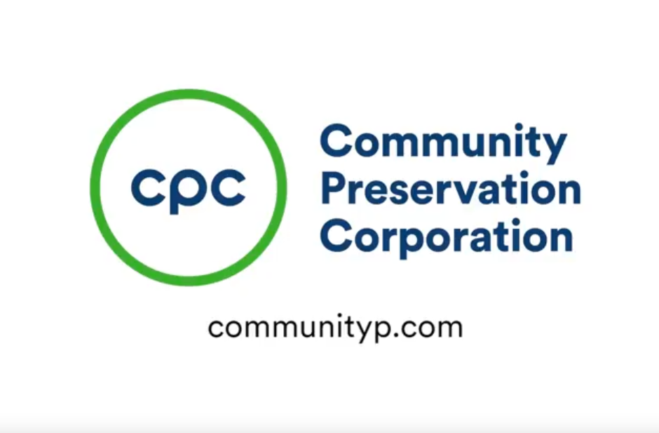 Featured Developer in Adaptive Reuse Efforts