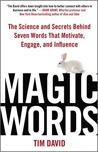 Book Cover.jpg