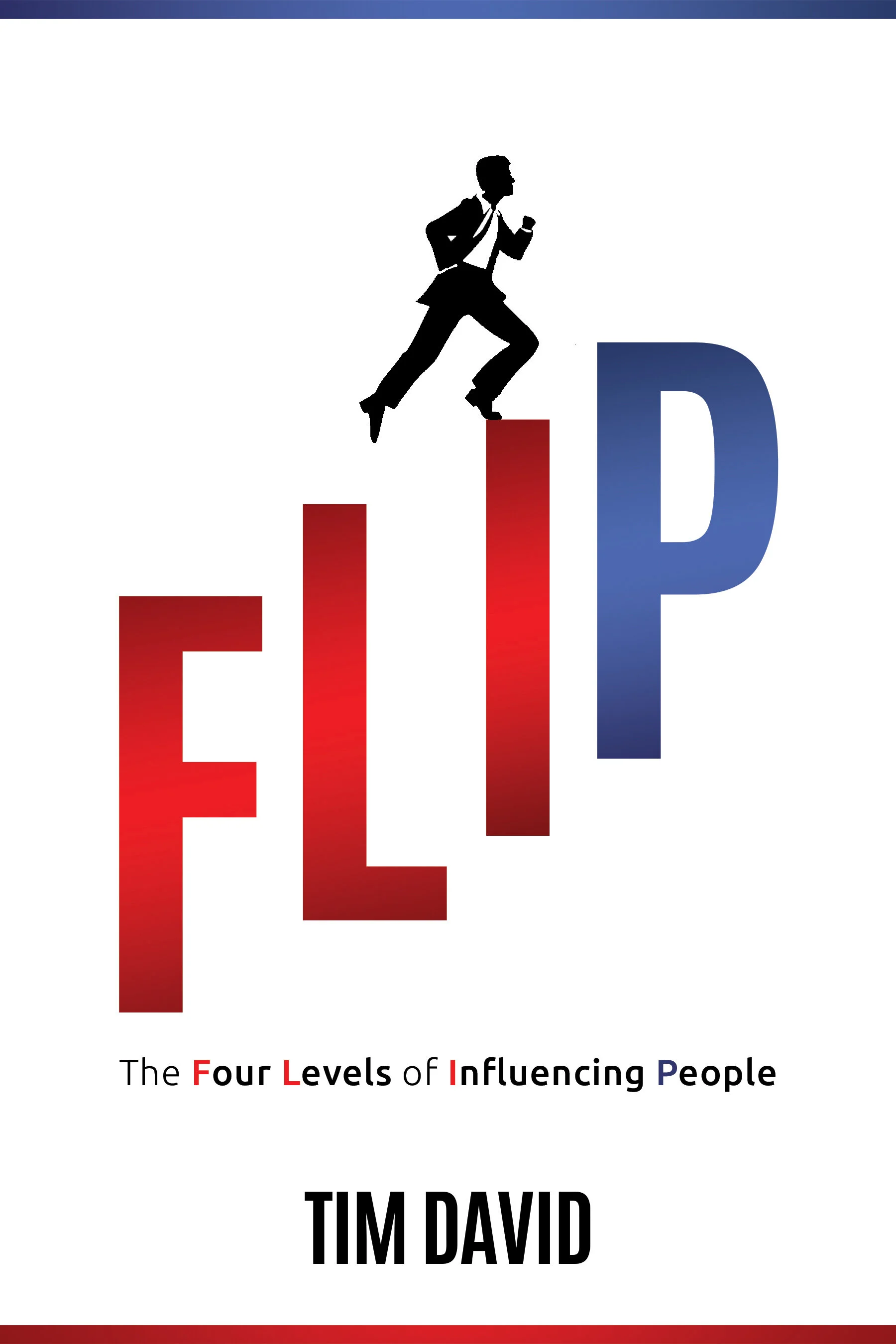 flipcover.jpg