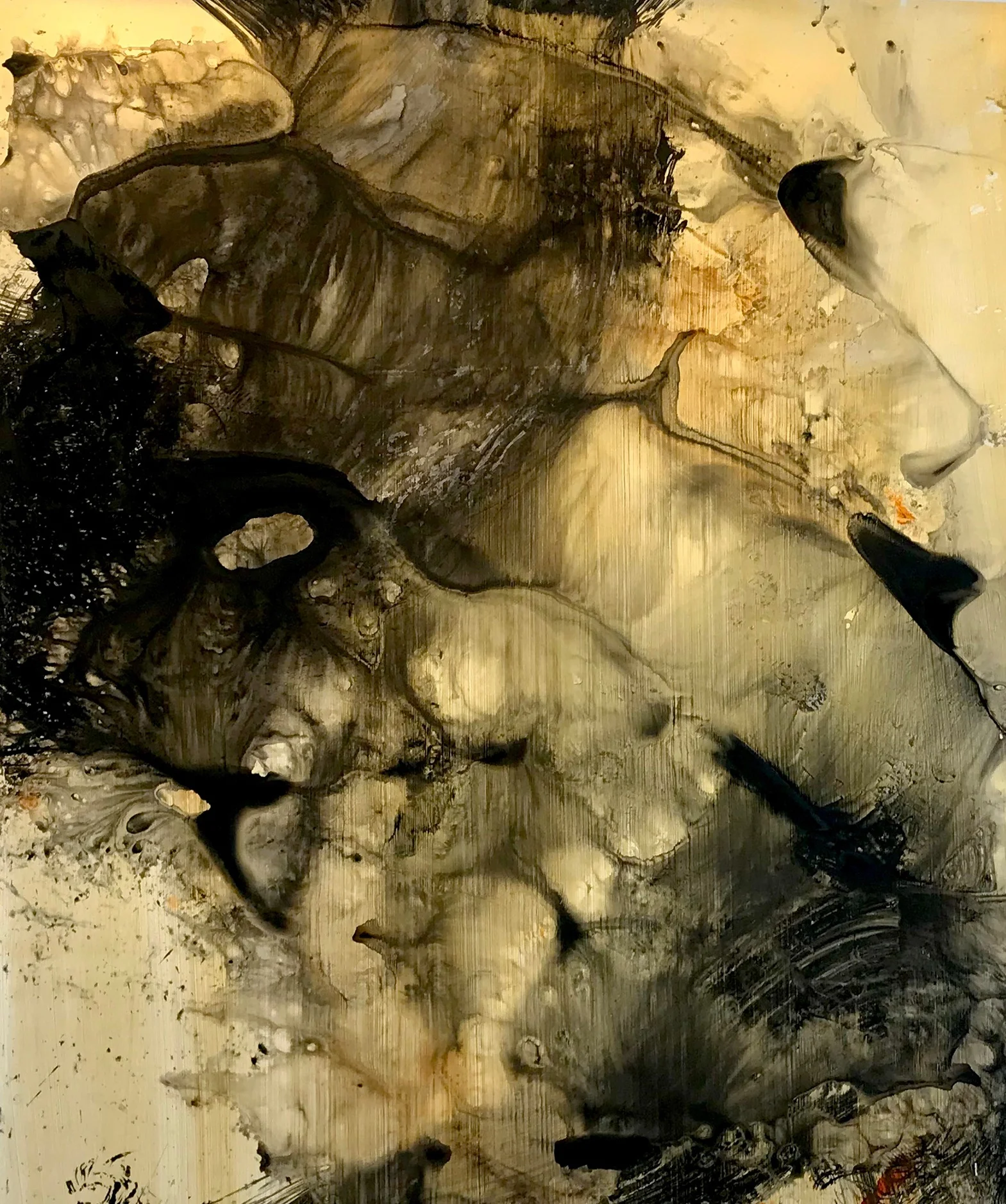 Rico_HiddenLikeShamefulLetters_MMonYupoPaper_72x60Inches_2019.jpg