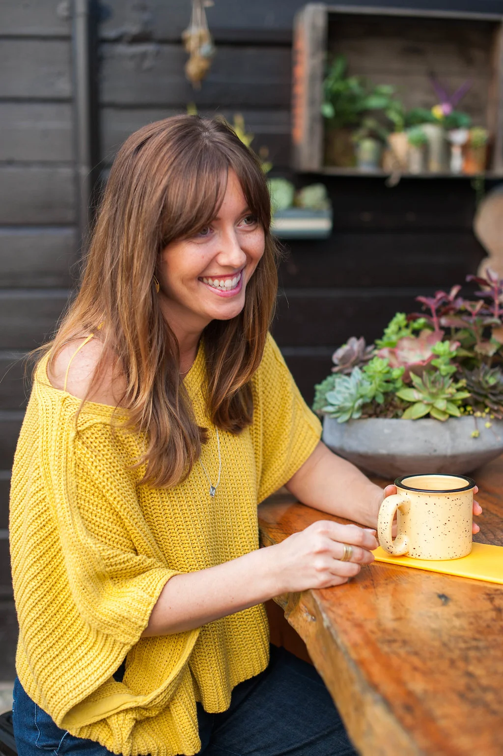 60 Min Strategy Session