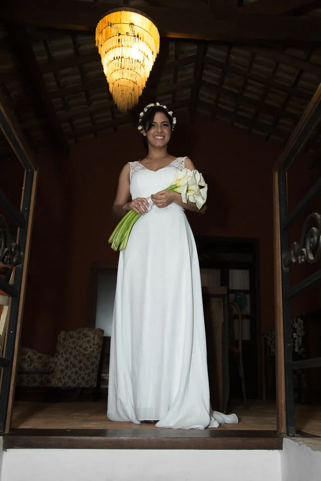 estalagem-camburi-casamento-mari-e-andre-0869.jpg
