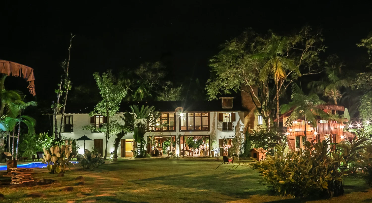 estalagem-camburi-casamento-mari-e-andre-1118.jpg