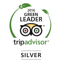tripadvisor-green-leader-2016-estalagem-camburi