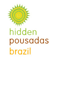 Hidden-pousadas-brazil-estalagem-camburi