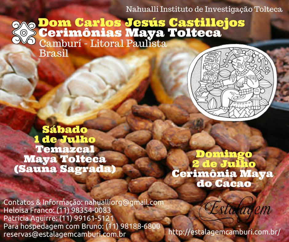Cerimônias-Maya-Tolteca-1.png