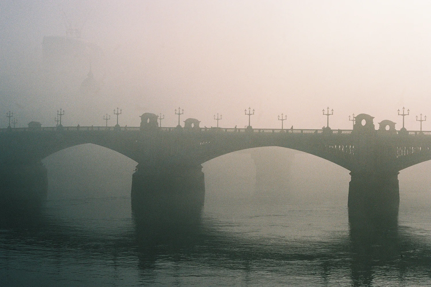Dmitry Serostanov. Portrait and editorial photographer in London.