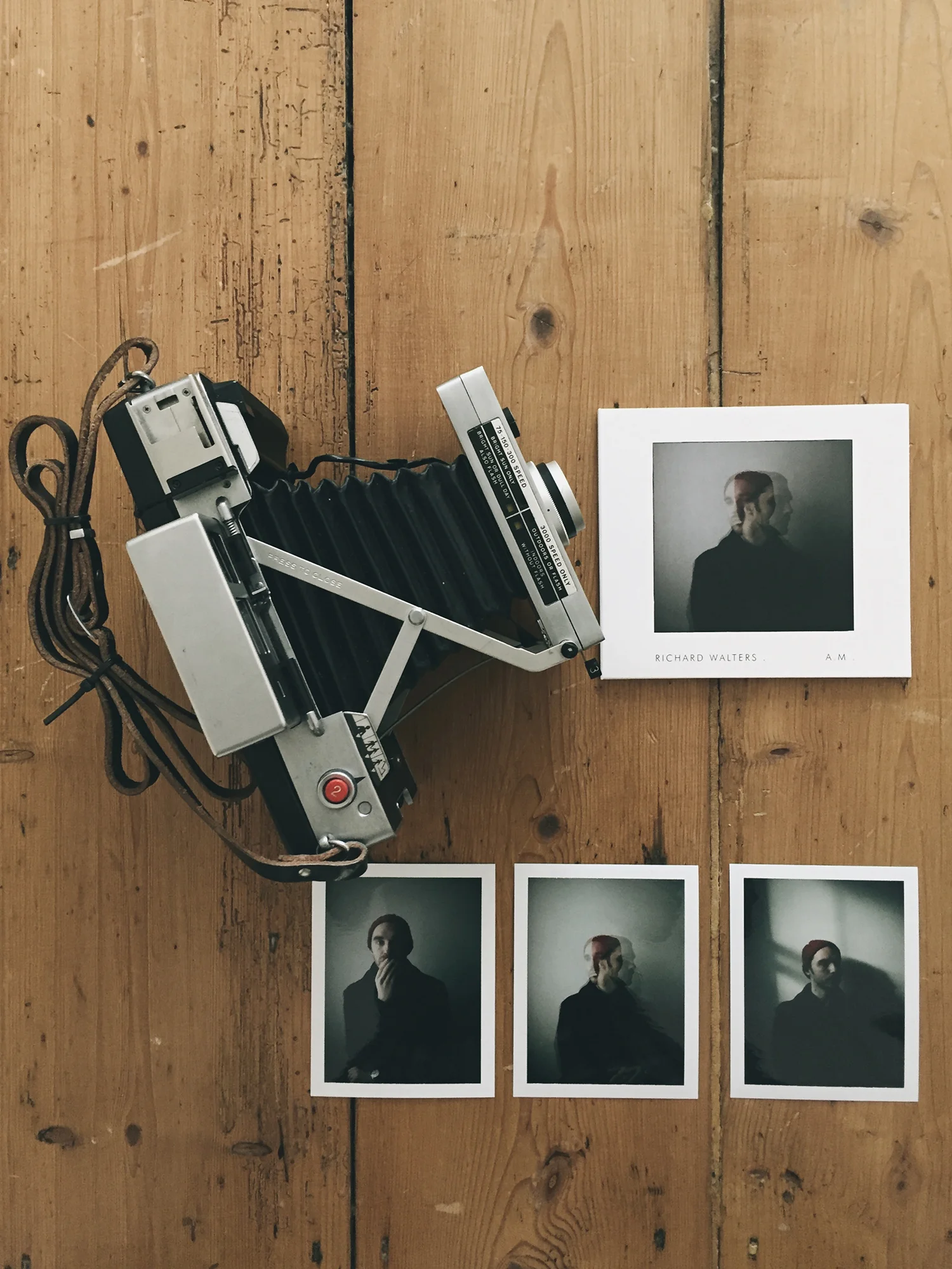  Richard Walters photographed by Dmitry Serostanov 