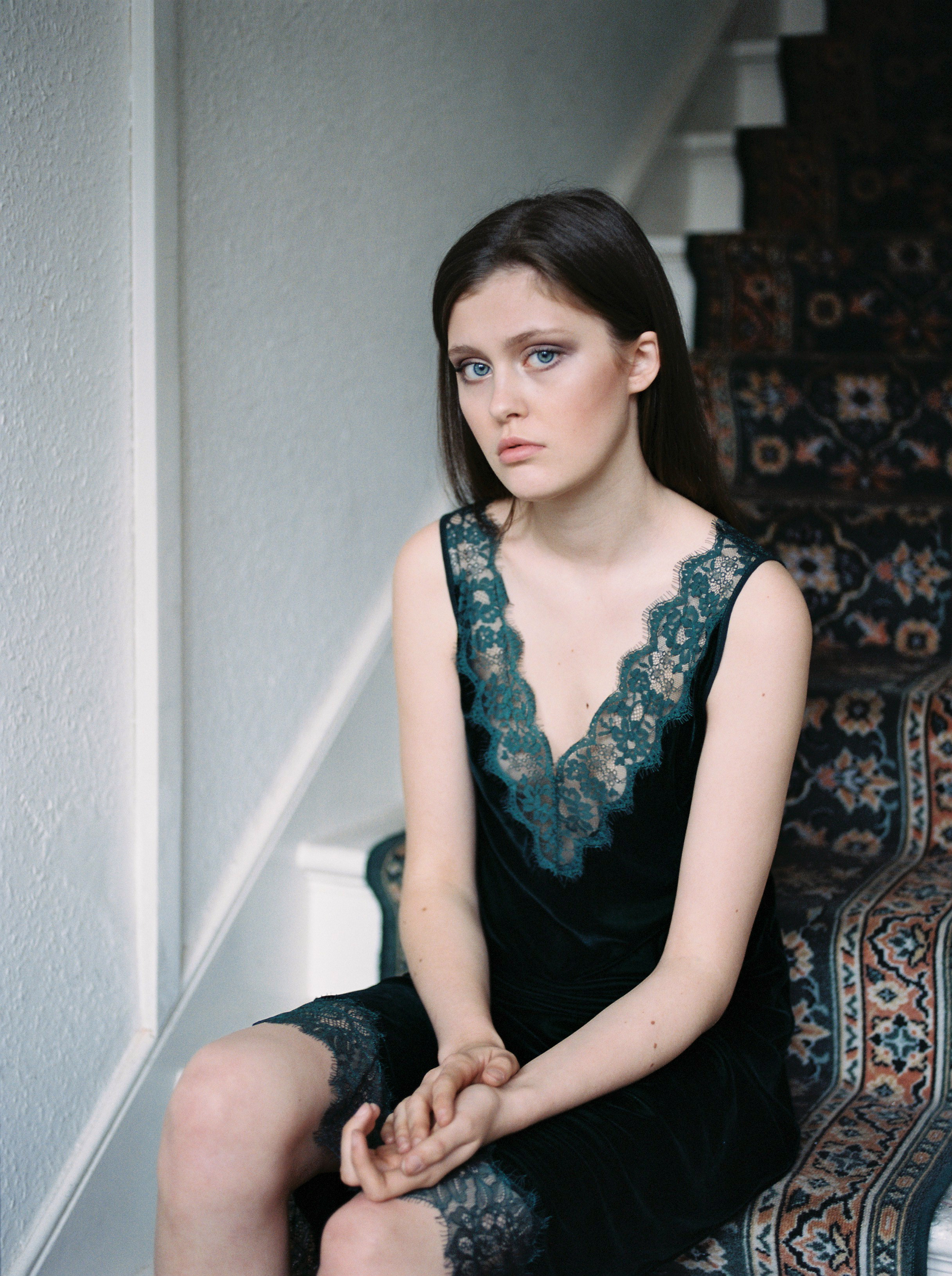 02_profile_models_london.jpg