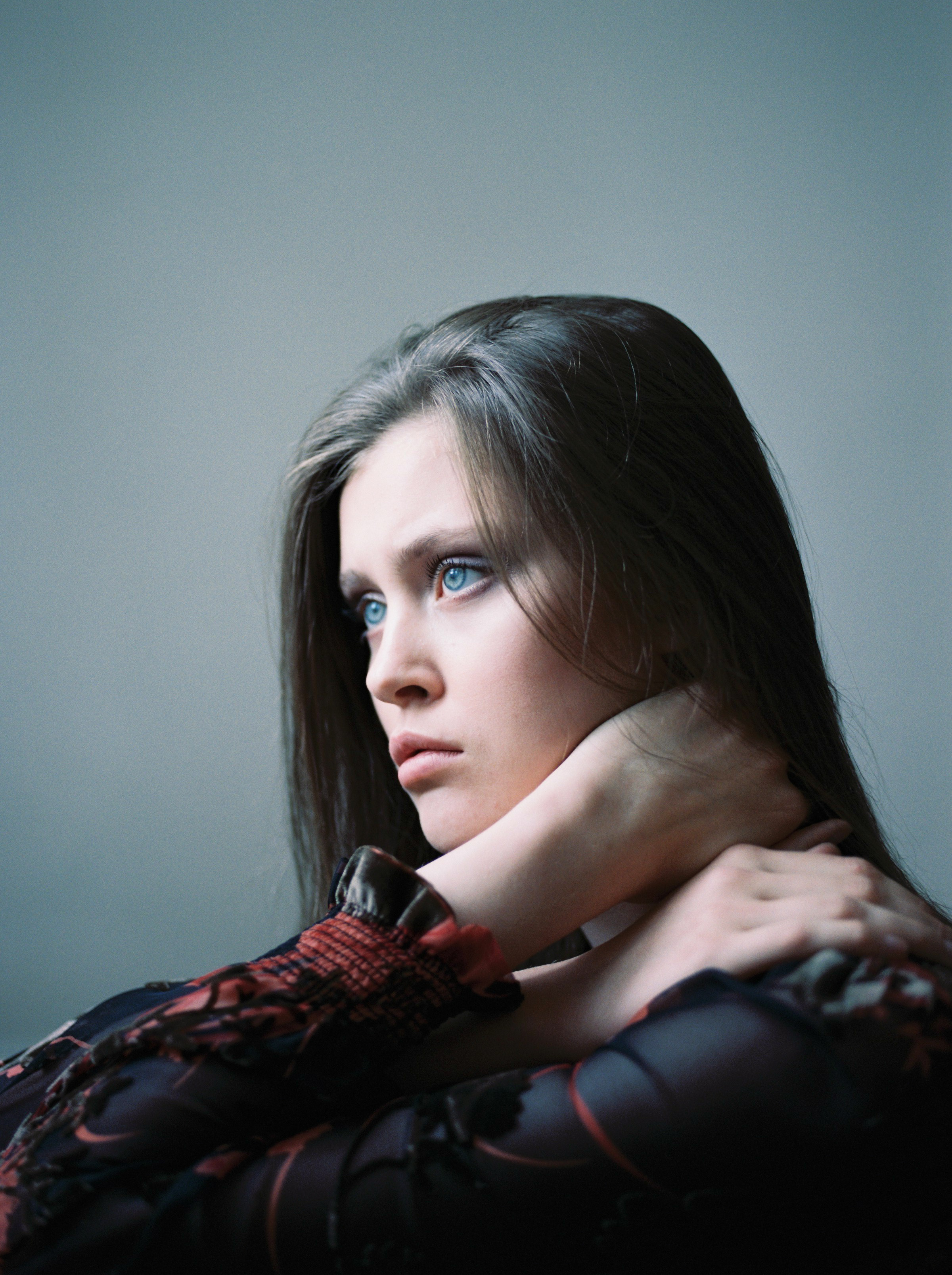 04_portrait_serostanov_model.jpg