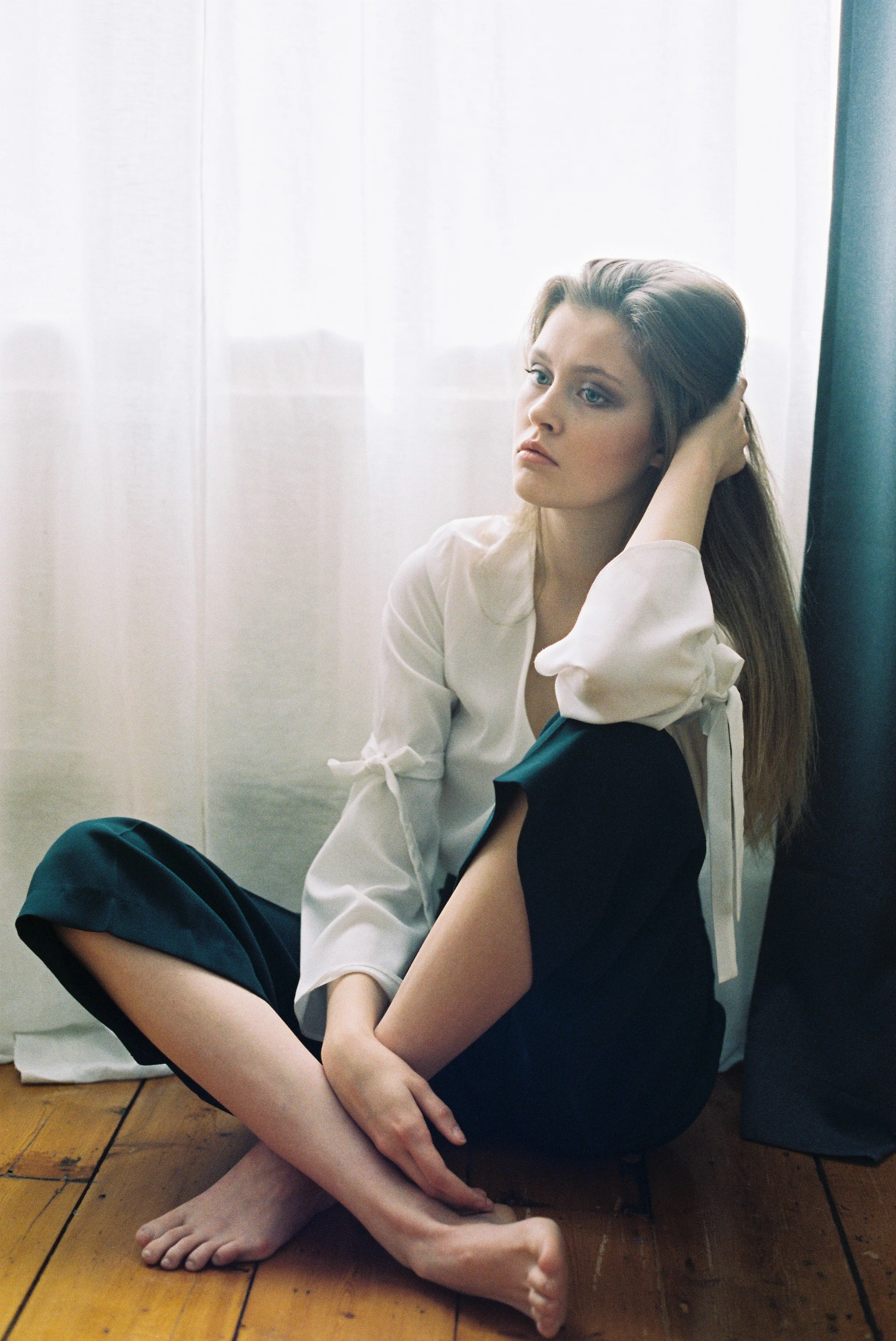 06_editorial_kodak_serostanov.jpg