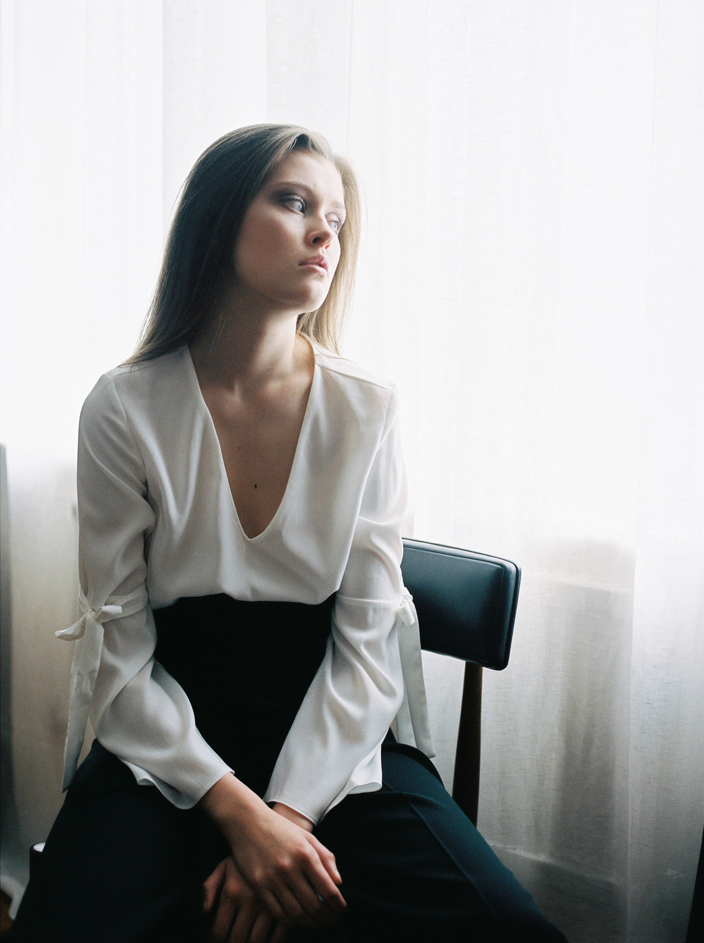 12_styling_agency_editorial.jpg