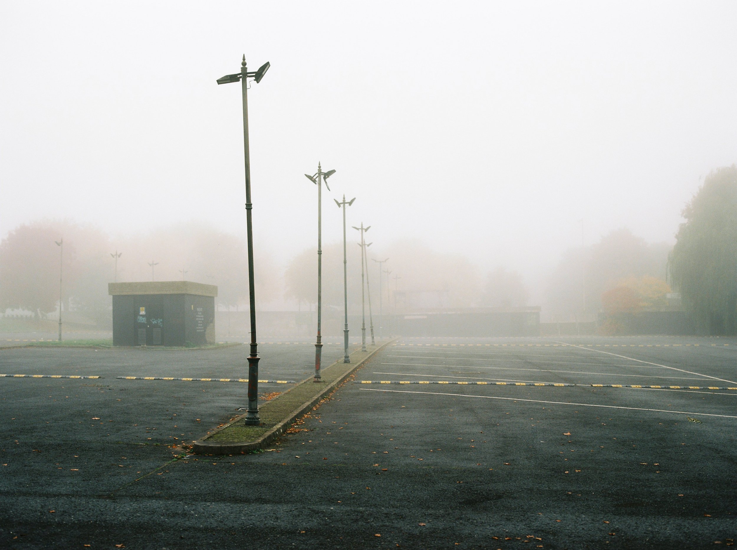 3_04 Crystal Palace Fog.jpg