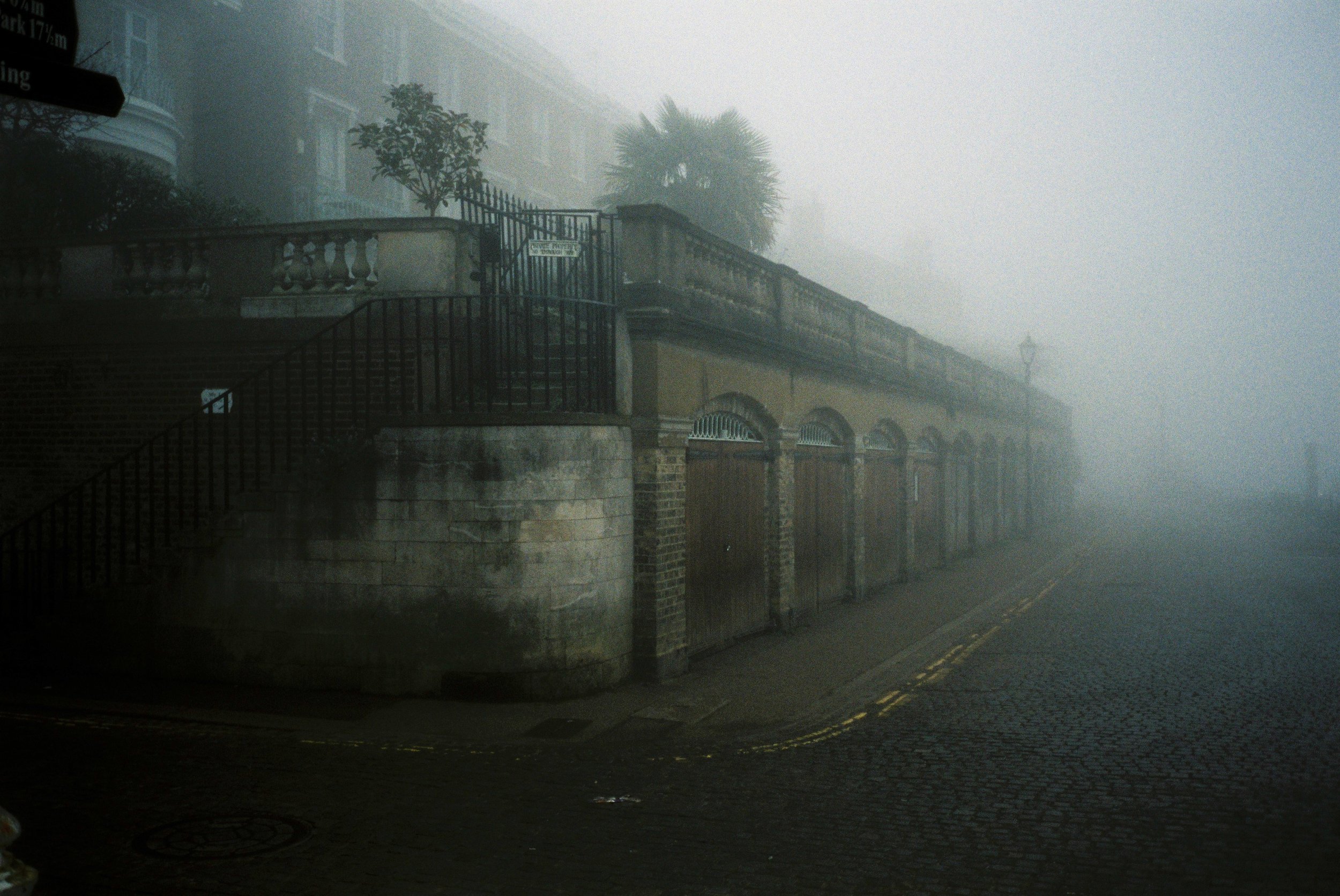 3_06 Foggy Richmond.jpg