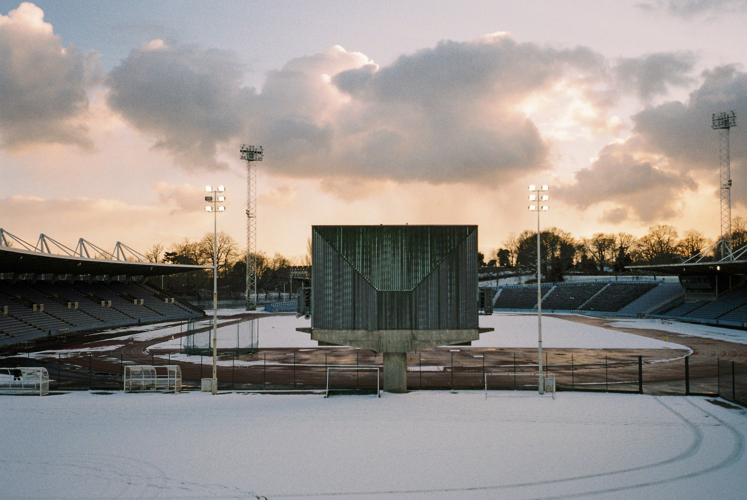 3_18 Stadium Winter.jpg