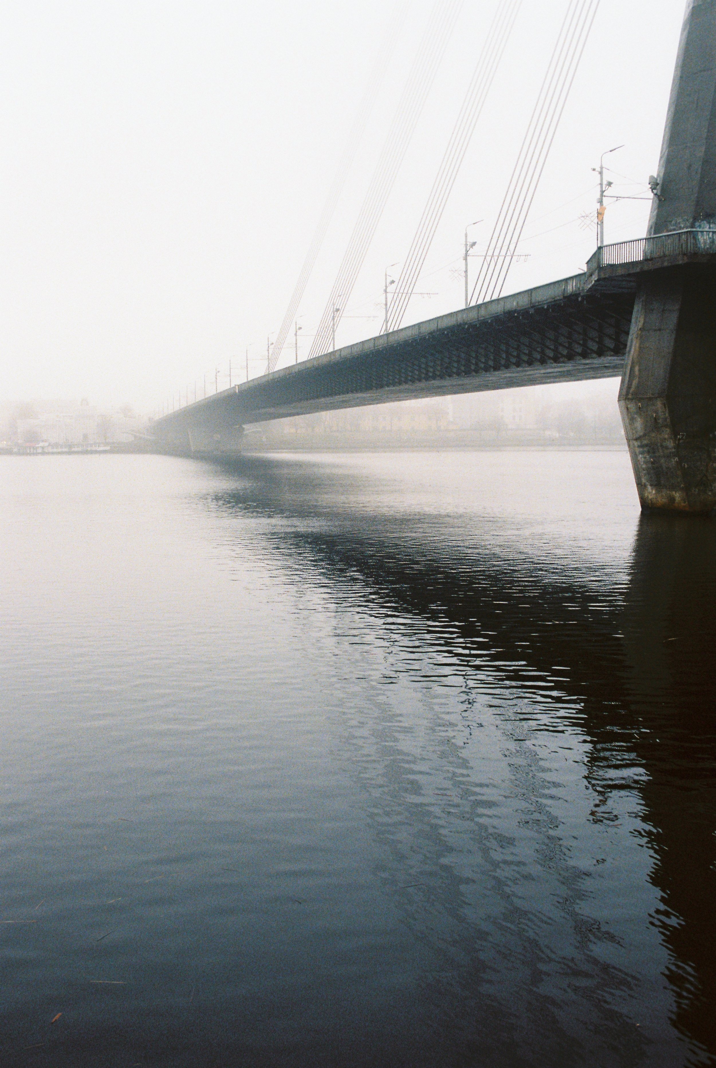 3_19 Daugava Foggy.jpg