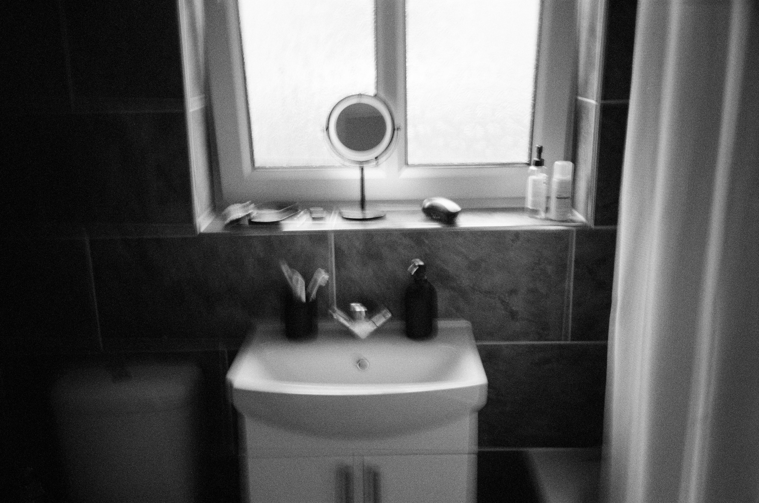 3_23 Bathroom afternoon.jpg
