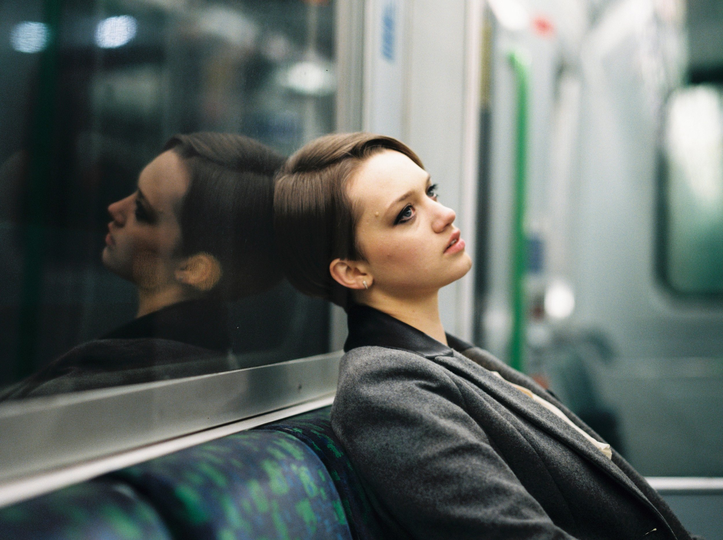 4_08 London Underground.jpg