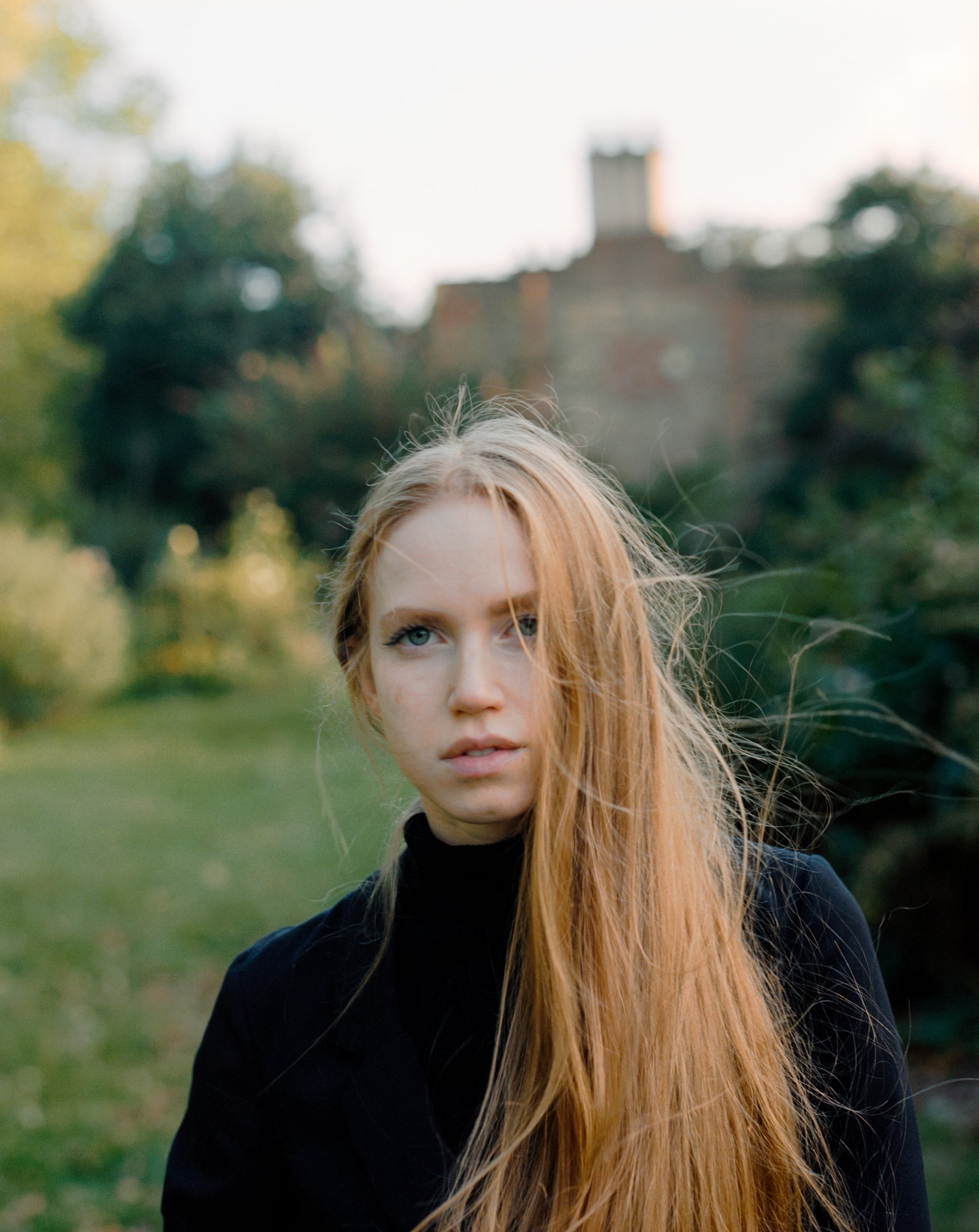 4_34 Redhead Outdoors.jpg