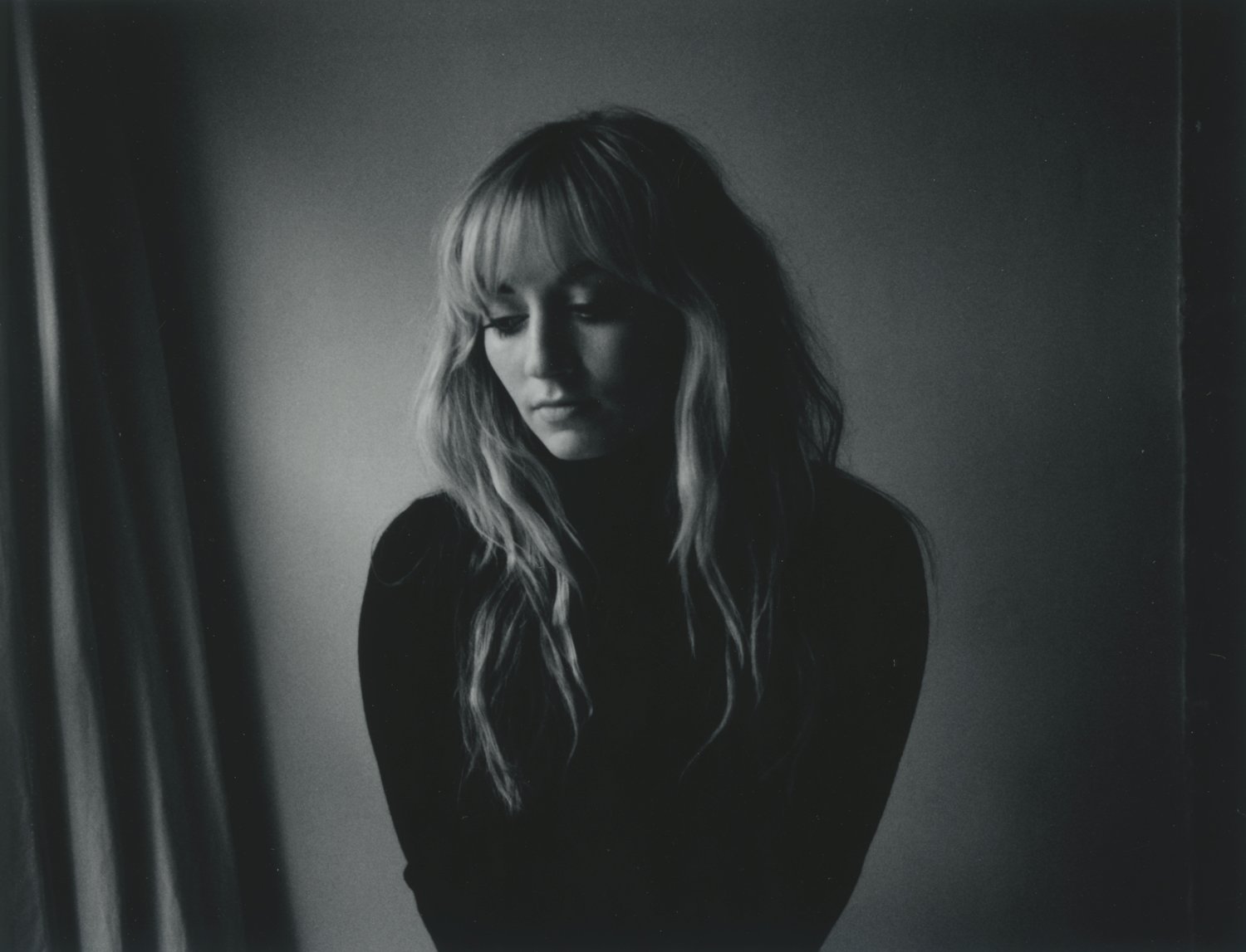 5_26 Grace Lightman.jpg