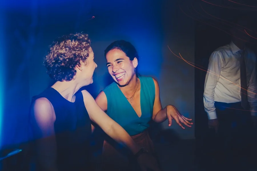 08_dance-floor_high-033.jpg