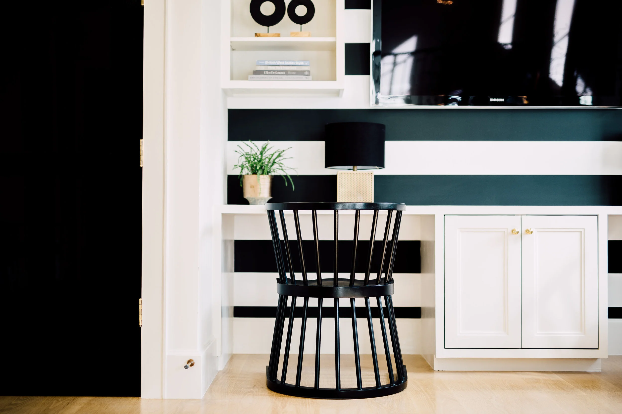 Palmer House-EDITED-0064.jpg