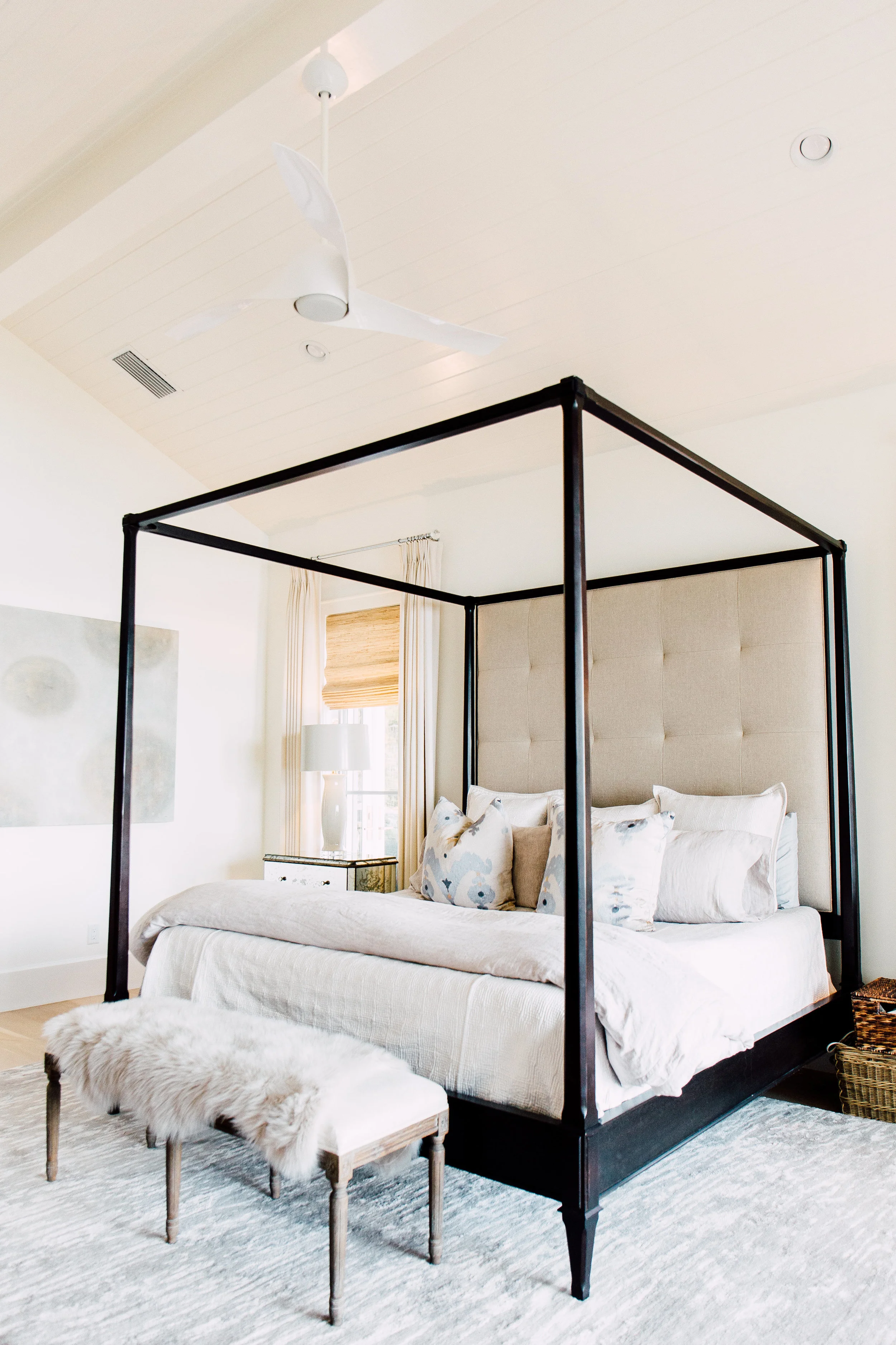 Palmer House-EDITED-0091.jpg