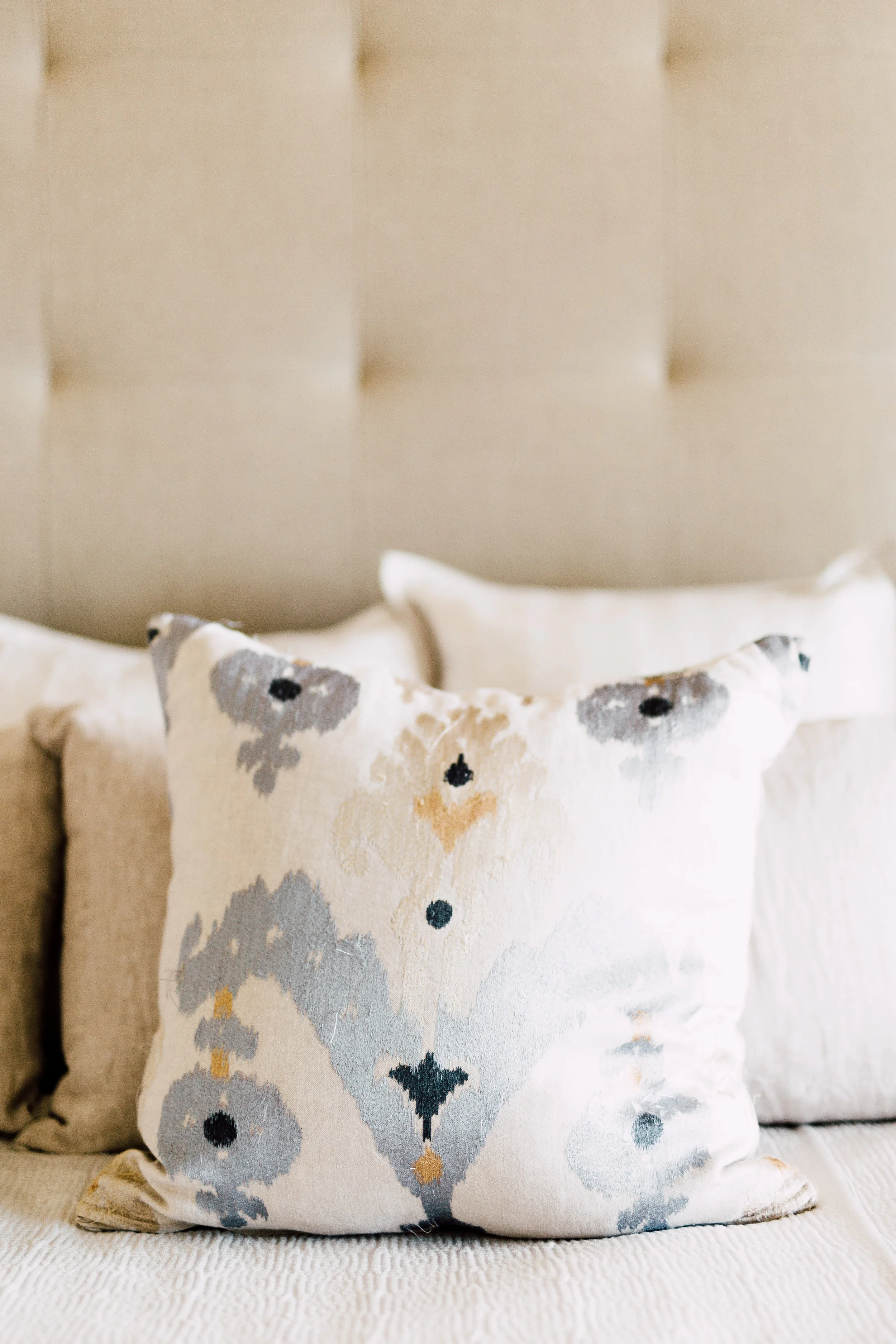 Palmer House-EDITED-0002.jpg