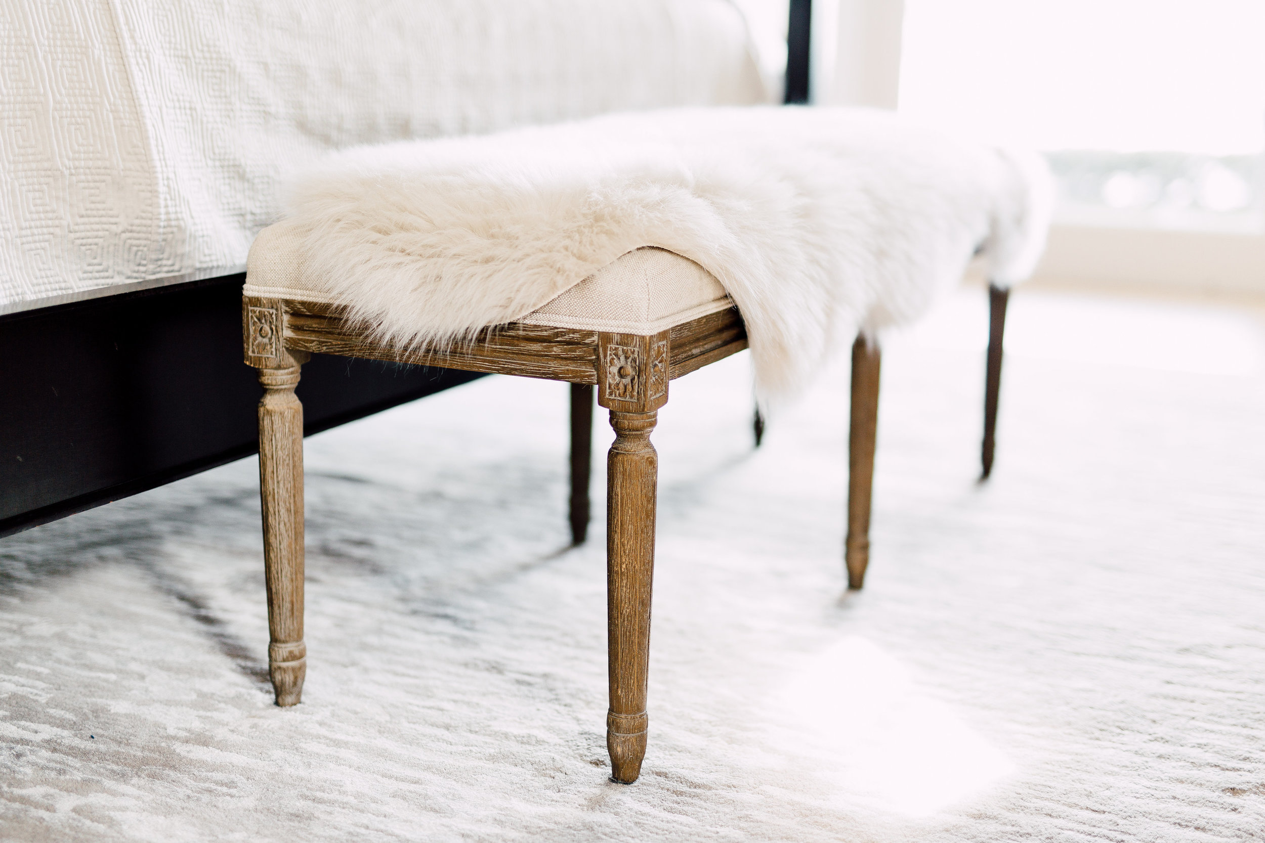 Palmer House-EDITED-0001.jpg