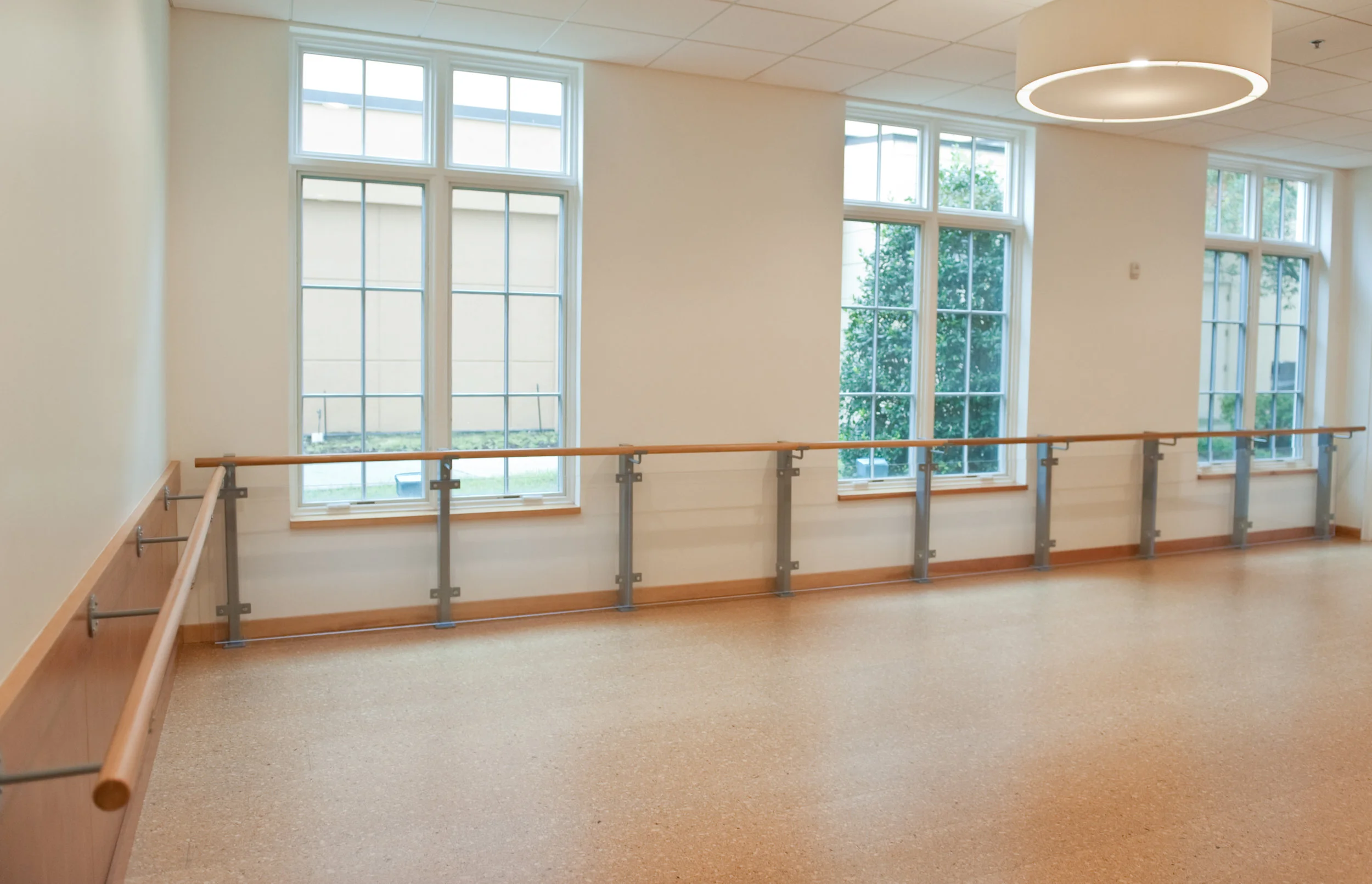 Barre3 WP-7.jpg