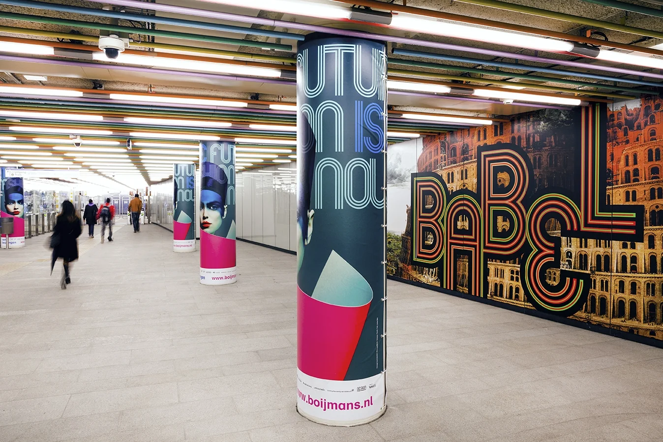 2014_Thonik_BoijmansRDamCS_lores2_021.jpg