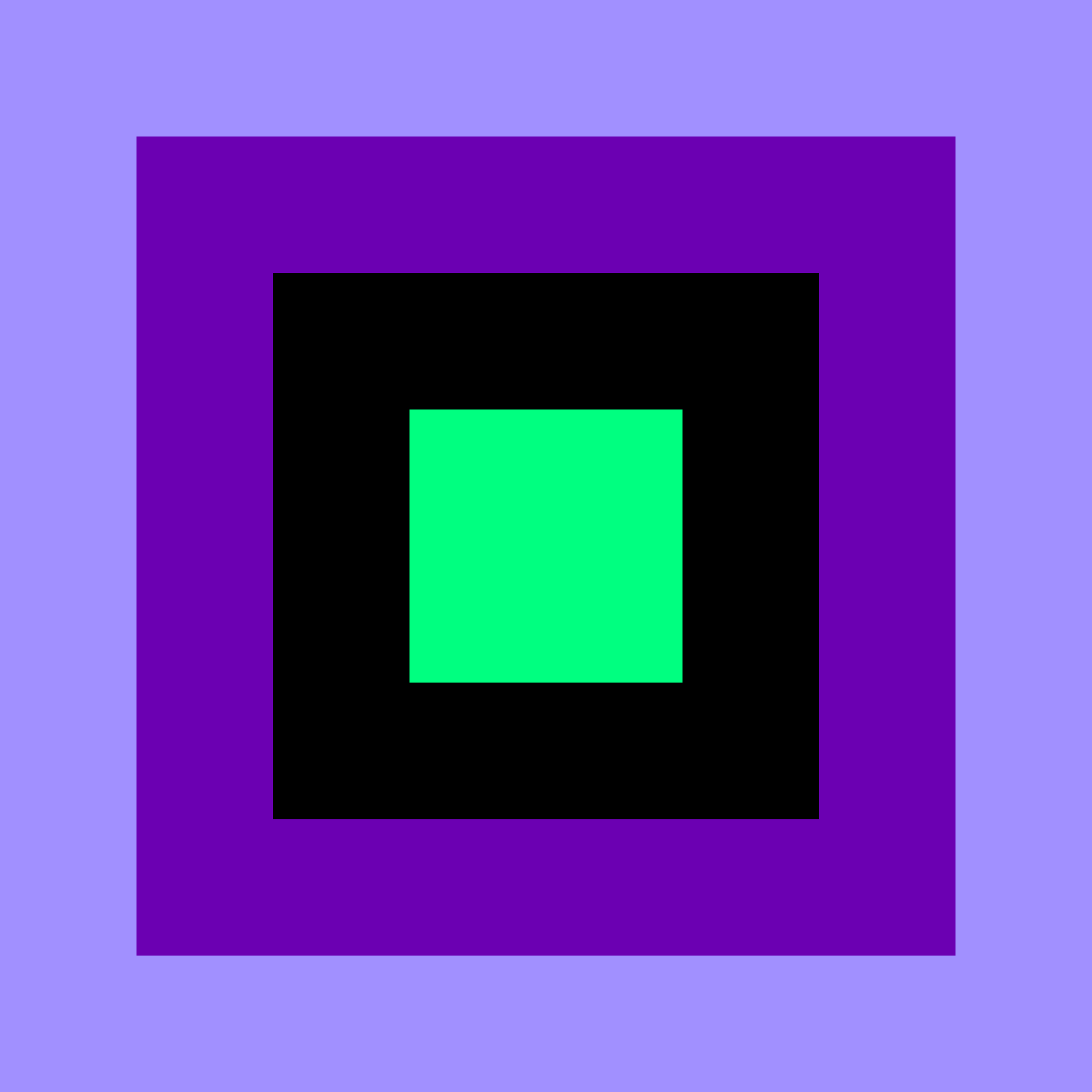DKM-Festival-2017-avatar-2-DEF.png