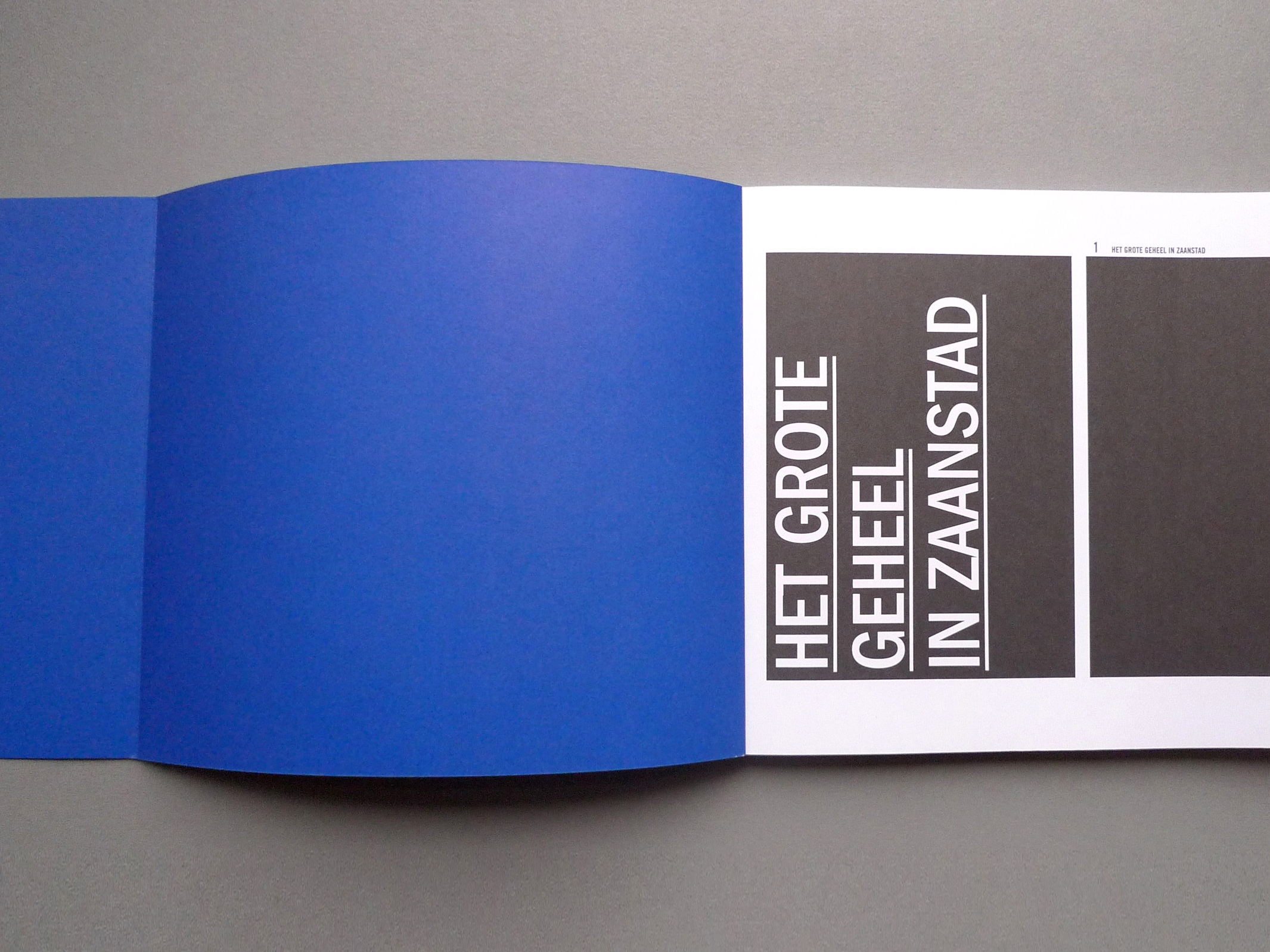 04coverflap_2.jpg