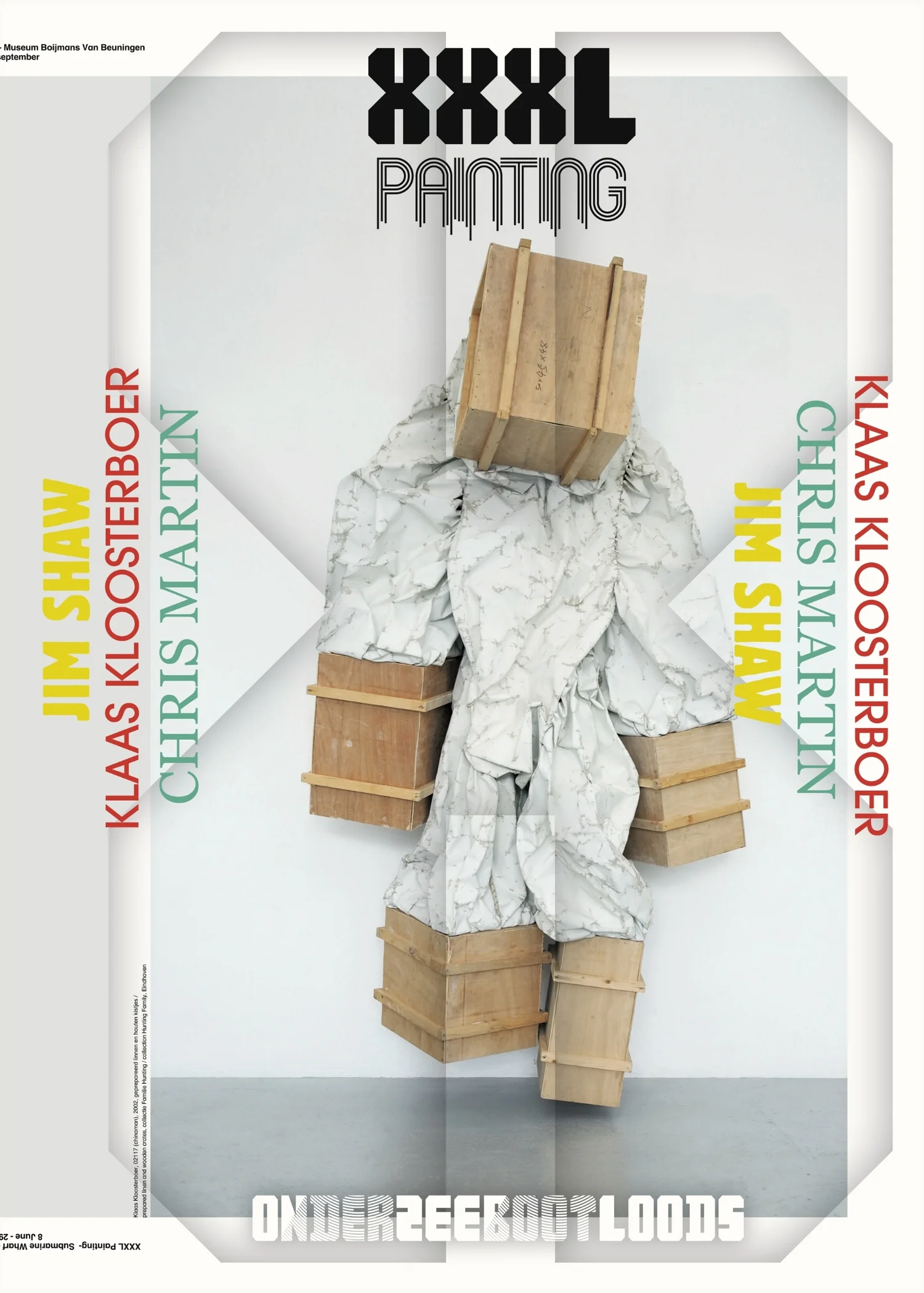 xxxl_krant_cover.jpg