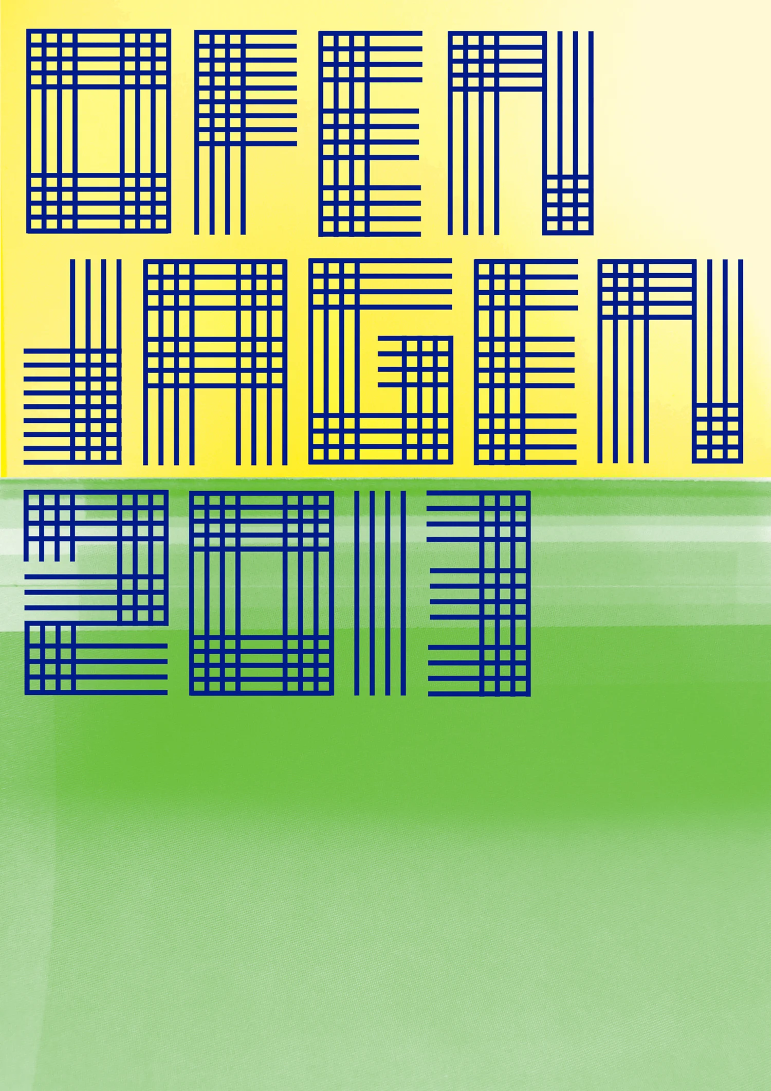groengeel7.jpg