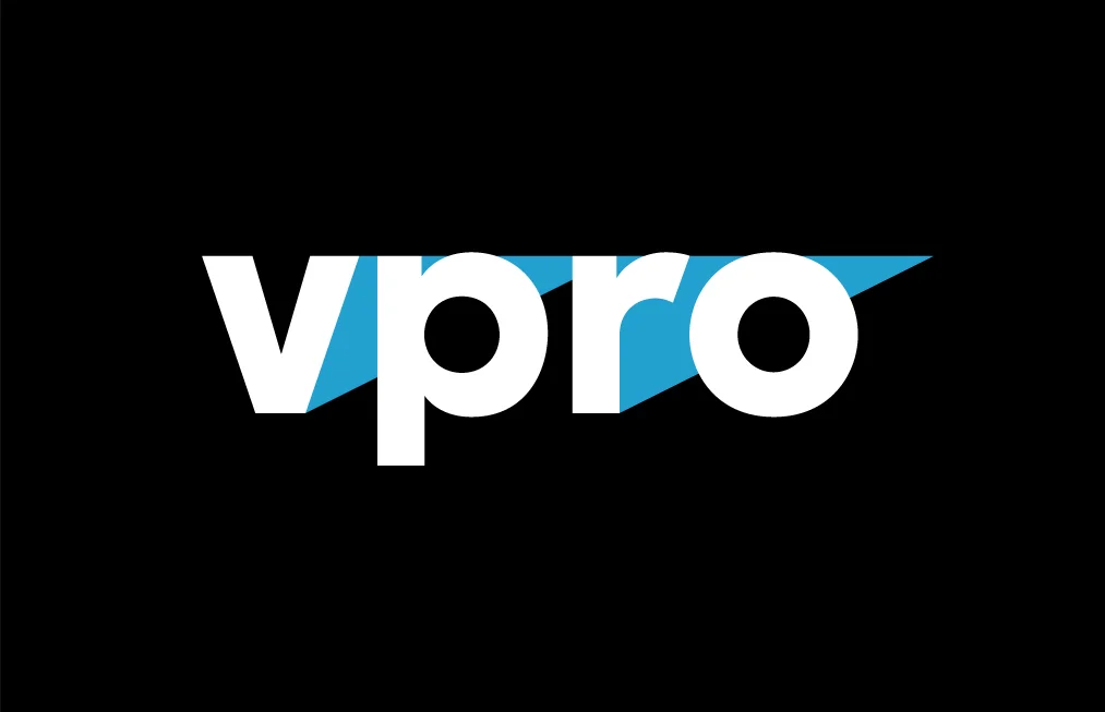 studio_colorado-vpro-logo-1