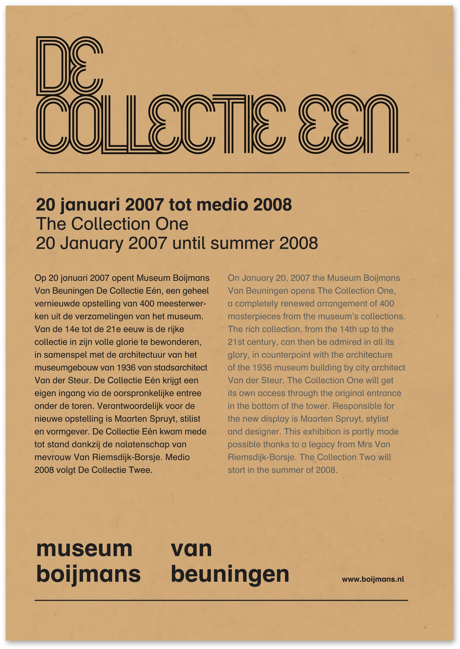 studio_colorado-boijmans_van_beuningen-flyer_een-2